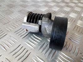 Volkswagen Sharan Napinacz paska alternatora 038903315AH