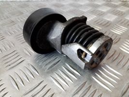 Volkswagen Sharan Generator/alternator belt tensioner 038903315AH