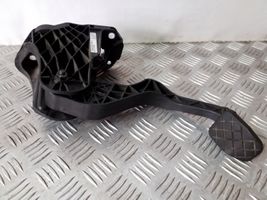 Volkswagen Sharan Pedale della frizione 1K0721796