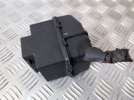 Volkswagen Sharan Fuse module 7N0937311