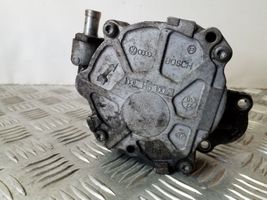 Volkswagen Sharan Vacuum pump 03L145100