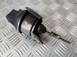 Volkswagen Sharan Attuatore di controllo della turbina elettrica 4011188AF