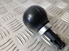 Volkswagen Sharan Revêtement pommeau de levier de vitesses cuir 