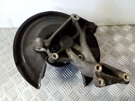 Volkswagen Sharan Rear wheel hub spindle/knuckle 