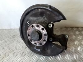 Volkswagen Sharan Rear wheel hub spindle/knuckle 