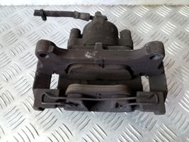 Volkswagen Sharan Front brake caliper 