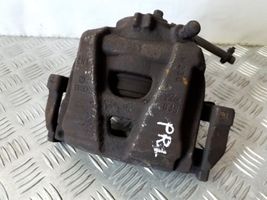 Volkswagen Sharan Front brake caliper 