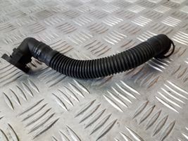 Volkswagen Sharan Breather hose/pipe 03L103493G