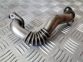 Volkswagen Sharan EGR valve line/pipe/hose 03P131521A