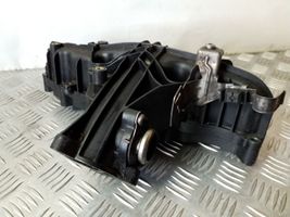 Volkswagen Sharan Intake manifold 03L129711AM