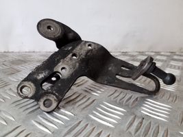 Volkswagen Sharan Altra parte del vano motore 03L103369AF