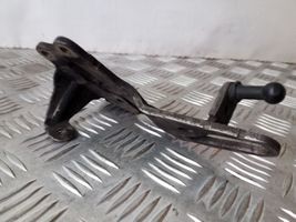 Volkswagen Sharan Altra parte del vano motore 03L103369AF