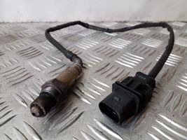 Volkswagen Sharan Lambda probe sensor 03L906262B