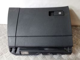 Volkswagen Sharan Glove box 7N2857114