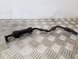 Volkswagen Sharan Unterdruckbehälter Druckdose Druckspeicher Vakuumbehälter 03G129808C