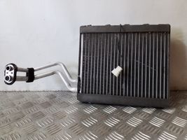 Suzuki Grand Vitara II Ilmastointilaitteen sisälauhdutin (A/C) 