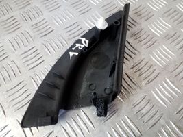 Suzuki Grand Vitara II Maskownica głośnika drzwi przednich 8479065J0