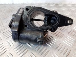 Suzuki Grand Vitara II EGR-venttiili A2C53026301