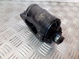 Suzuki Grand Vitara II EGR-venttiili A2C53026301