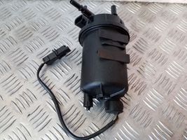 Suzuki Grand Vitara II Boîtier de filtre à carburant 8200314483