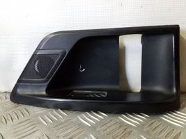 Volkswagen Sharan Sliding door trim 7N0868161