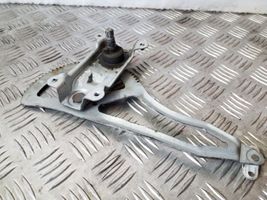 Opel Astra G Takaoven manuaalinen ikkunan nostin 90521871