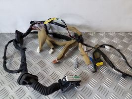 Infiniti EX Front door wiring loom 241251BU0B
