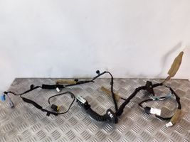 Infiniti EX Front door wiring loom 241241BU0B