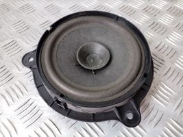 Infiniti EX Rear door speaker 