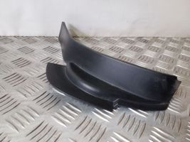 Infiniti EX Other body part 850741BA0A