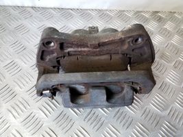 Infiniti EX Front brake caliper 