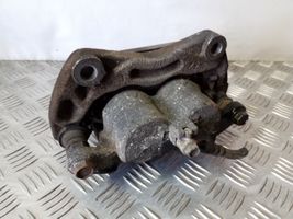 Infiniti EX Front brake caliper 