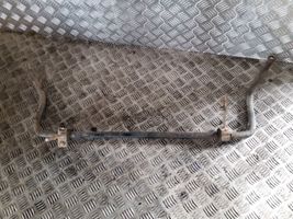 Hyundai Galloper Barra stabilizzatrice anteriore/barra antirollio 