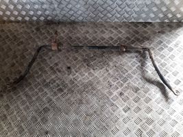 Hyundai Galloper Front anti-roll bar/sway bar 