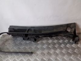 Infiniti EX Wiper trim 668631BG0A