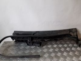 Infiniti EX Wiper trim 668631BG0A