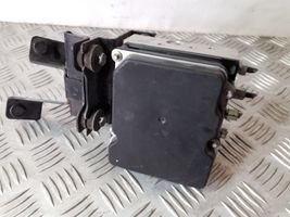 Infiniti EX ABS Pump 0265230896