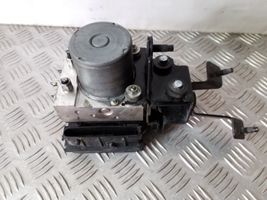 Infiniti EX ABS Pump 0265230896