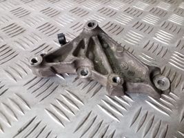 Infiniti EX Other engine bay part 