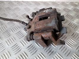 Infiniti EX Rear brake caliper 