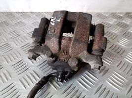 Infiniti EX Rear brake caliper 