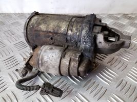 Infiniti EX Starter motor 233001BY0A