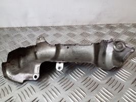 Infiniti EX Other exhaust manifold parts 8200891251