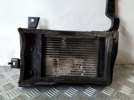 Infiniti EX Pavarų dėžės tepalo radiatorius 