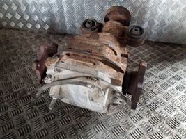 Infiniti EX Mechanizm różnicowy tylny / Dyferencjał 383110C048