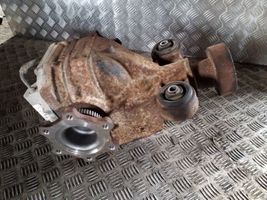 Infiniti EX Mechanizm różnicowy tylny / Dyferencjał 383110C048