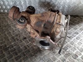 Infiniti EX Mechanizm różnicowy tylny / Dyferencjał 383110C048