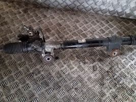 Infiniti EX Steering rack 1BY0AM6