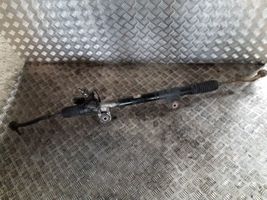 Infiniti EX Steering rack 1BY0AM6