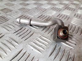Infiniti EX Coolant pipe/hose 946825B